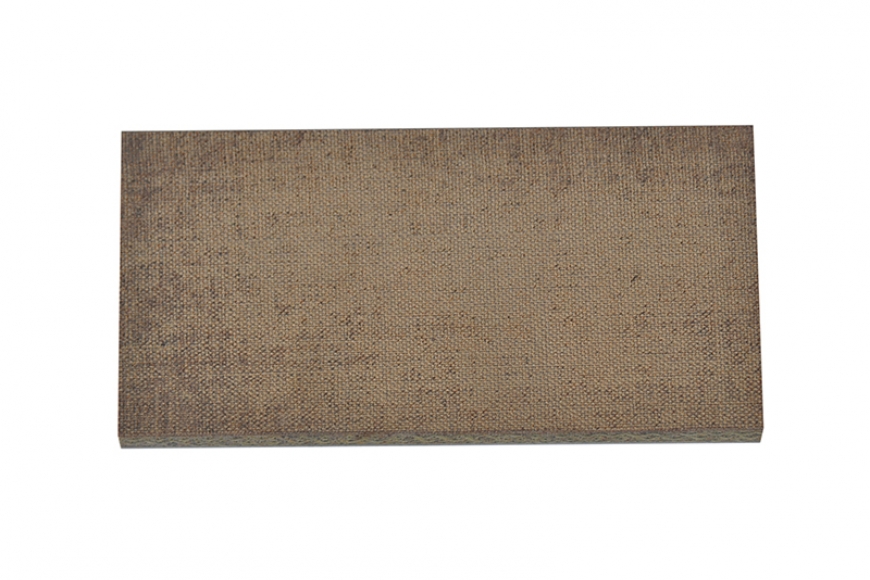 MC 3044 - 6.00*46*70.00 FIBRE